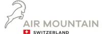 Air Mountain SA Fleet