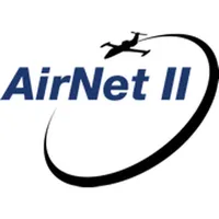 Airnet II LLC Fleet