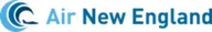 Air New England LLC Fleet