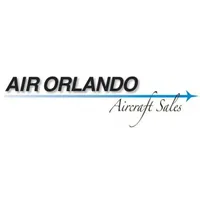 Air Orlando Fleet