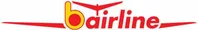 Bairline Fluggesellschaft Fleet