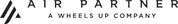 Air Partners Corp. Fleet