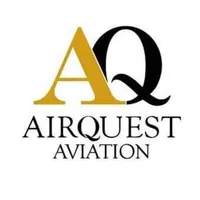 AirQuest Aviation Fleet