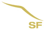 AirSF Flight Service (McLean Aviation Services, Inc) Fleet
