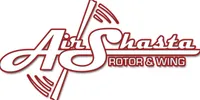 Air Shasta Rotor & Wing Fleet