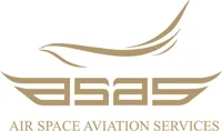 Air Space Aviation Services Fleet