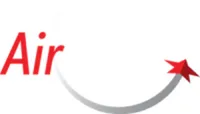Airstar, Inc Fleet