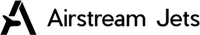 Airstream Jets, Inc. Fleet