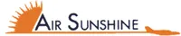 Air Sunshine, Inc Fleet