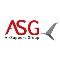 AirSupport Group Fleet