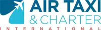 Air Taxi & Charter International Fleet