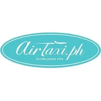 AirTaxi.ph Fleet