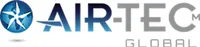 Air-Tec Africa Fleet