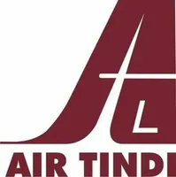Air Tindi Fleet