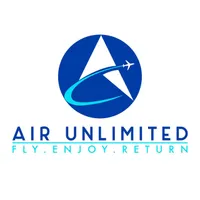 Air Unlimited Fleet