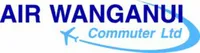 Air Wanganui Commuter Ltd Fleet
