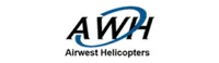 Airwest Helicopters Fleet