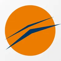 AirWing AS Fleet