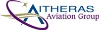Aitheras Aviation Group, LLC Fleet