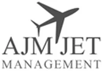 AJM Jet Management Fleet