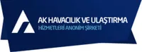 Ak Havacilik Fleet