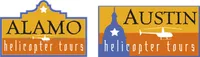 Alamo Helicopter Tours Fleet