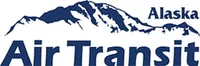 Alaska Air Transit Fleet
