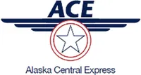 Alaska Central Express Fleet