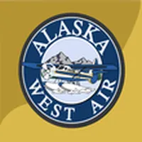 Alaska West Air, Inc Fleet