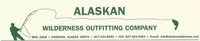 Alaska Wilderness Outfitting Company Fleet