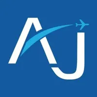 AlbaJet Charter GmbH Fleet