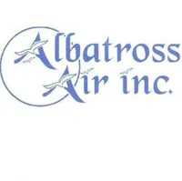 Albatross Air Fleet