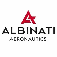 Albinati Aeronautics Fleet