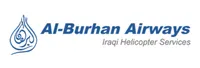 Al Burhan Airways Fleet