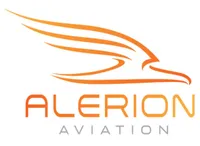 Alerion Aviation Fleet