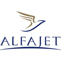 Alfa Jet Fleet
