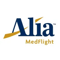 Alia MedFlight Fleet