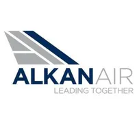 Alkan Air Fleet