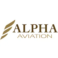 Alpha Aviation s.r.o. Fleet
