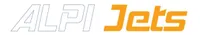 Alpi Jets GmbH Fleet