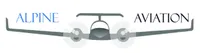 Alpine Aviation Corporation Fleet