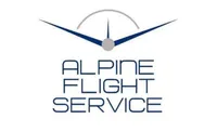 Alpine Flightservice GmbH Fleet