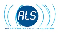 ALS limited Fleet