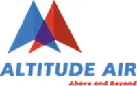 Altitude Air Fleet