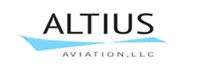 Altius Aviation LLC Fleet