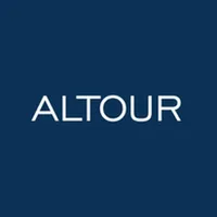 Altour Air Fleet