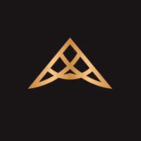Amber Jet Group LLC Fleet