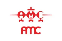 AMC Airlines Fleet