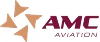 AMC Aviation Fleet