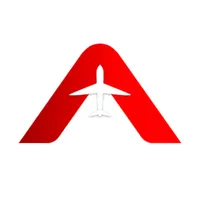 American Flight Support Fleet